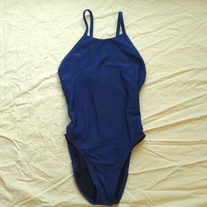 28 Jolyn Hayden Onsie